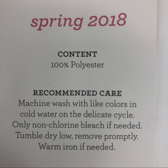 Cabi S'18 Pintuck Blouse #5350 Shortsleeved blouse - Picture 10 of 14